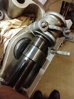 IMG_20240819_171946215.jpg