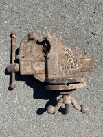 IMG_7463.jpeg