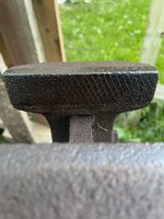 IMG_7523.jpeg