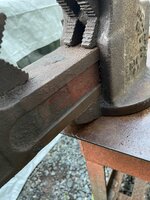 IMG_7527.jpeg
