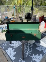 IMG_3368.jpeg