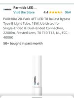 Screenshot_20240827_232700_Amazon Shopping.jpg