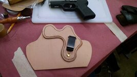 holster.jpg