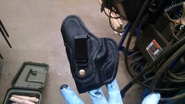 holster1.jpg