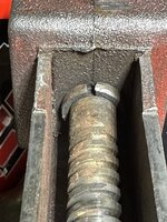 IMG_6871.jpeg
