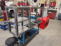 stand60.jpg