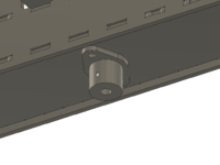 20 ton press jack base 4.png 20 ton press jack base 4.png