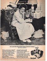 1960s Bernzomatic Torch Christmas ad pp.jpg 1960s Bernzomatic Torch Christmas ad pp.jpg