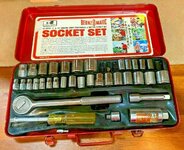 BernzOMatic (Taiwan) 40-pc socket set (ebay 384783700448 01).jpg BernzOMatic (Taiwan) 40-pc socket set (ebay 384783700448 01).jpg