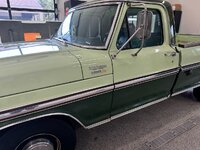 IMG_9031.jpg