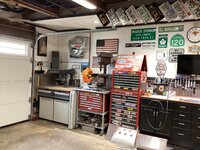 IMG_0196.jpg IMG_0196.jpg