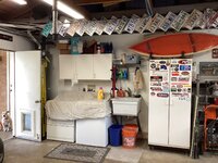 IMG_0199.jpg IMG_0199.jpg