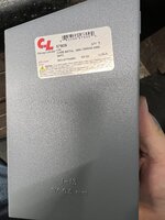 IMG_4736.jpeg