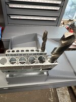 IMG_4737.jpeg