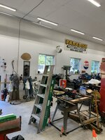 IMG_3345.jpeg