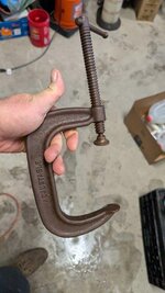 Rusty C Clamp.jpg