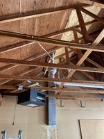 IMG_0442.jpeg