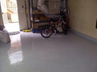 IMG-20130902-00037.jpg
