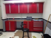 IMG_0477[2].jpg