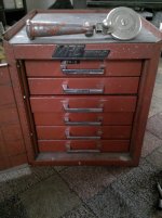 2013-02-21 13.59.01.jpg