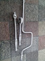 2013-02-21 13.59.30.jpg
