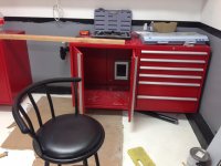 IMG_0479[2].jpg
