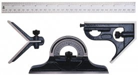 CBS_MW52001.jpg