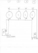 Basement Soffit Wiring1.jpg