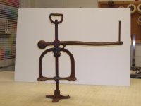 2009-05-24 08.10.37.jpg