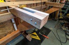 workbench1-_MEF9063-January 02, 2014.jpg