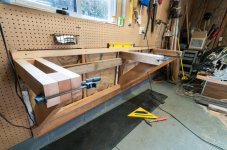 workbench4-_MEF9051-January 01, 2014.jpg