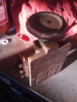 lathe2 (Medium).JPG