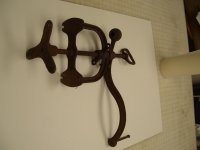 2009-05-24 08.11.31.jpg