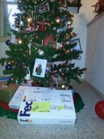 2013-12-23 11.36.57.jpg