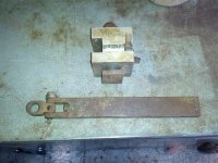lathe5 (Medium).JPG