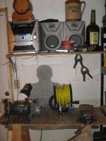 IMG_5740.jpg