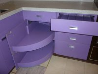 purple-st-charles-lazy-susan.jpg