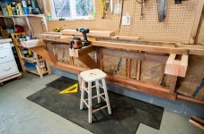 workbench8-_MEF9077-January 02, 2014.jpg