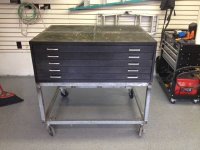 00Z0Z_cdOn8NMkO9O_600x450.jpg