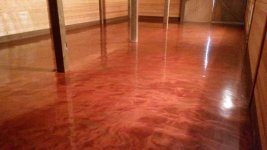 20131017_131306.jpg