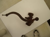 2009-05-24 08.12.07.jpg
