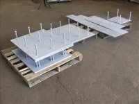 Structural Steel Fabrication.jpg