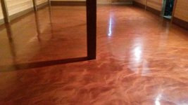 20131017_131324.jpg