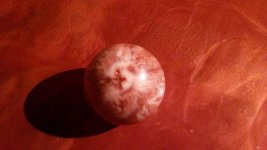 20131017_151750.jpg