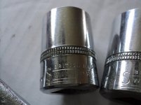 DSC02899.jpg