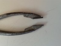 20130622_145039.jpg