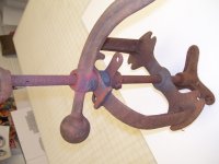 2009-05-24 08.12.28.jpg