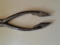 20130622_145101.jpg