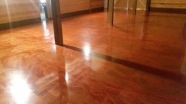 20131017_131410.jpg