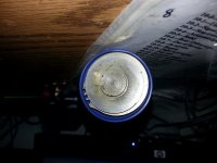 20130622_175457 (600 x 450) (600 x 450).jpg